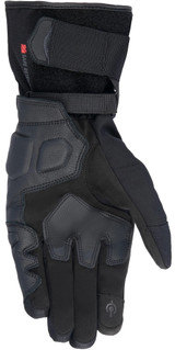 Alpinestars Tourer W-7 V2 Womens Drystar Motorcycle Gloves