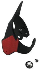 Fox Racing Motion Boots Left Cuff