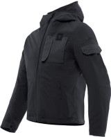 Dainese Corso Absoluteshell Pro Mens Jacket