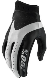 100% iTrack 2 Youth MX Offroad Gloves