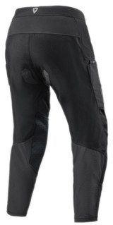 Rev'It Peninsula 2 Mens MX Offroad Pants