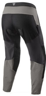 Rev'It Territory 2 Mens MX Offroad Pants