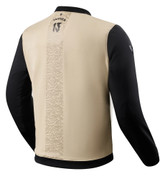 Rev'It Trazada Mens Motorcycle Riding Sweateshirt