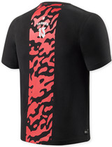 Rev'It Season Mens Short Sleeve T-Shirt