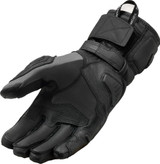 Rev'It Sand 5 H2O Mens Textile Motorcycle Gloves