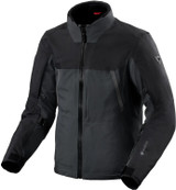 Rev'It Echelon GTX Mens Motorcycle Jacket