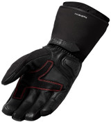 Rev'It Liberty H2O Womens Heated Motorcycle Gloves