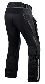 Rev'It Defender 3 GTX Mens Gore-Tex Motorcycle Pants