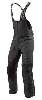 Rev'It Dominator 3 GTX Mens Textile Motorcycle Pants