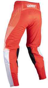 Leatt Moto 4.5 Womens MX Offroad Pants