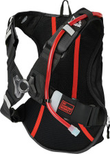 USWE Outlander Moto 9L Hydration Backpack