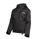 Katahdin Recon Womens Snow Jacket
