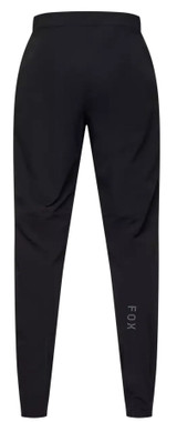 Fox Racing Ranger Mens MTB Mountain Bike Pants