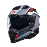 Nexx X.WST 2 Motrox Motorcycle Helmet