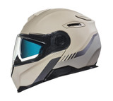 Nexx X.Vilitur Latitude Modular Helmet