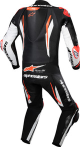 Alpinestars GP Tech v5 Leather Motorcycle1-Pc Suit