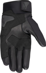 Alpinestars SP X Z Mens Waterproof Motorcycle Gloves