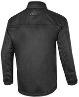 Tourmaster Sentry Evo Mens Rain Jacket