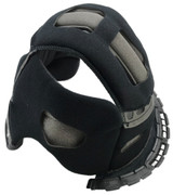 Shoei RF-1400 Helmet 5mm Inner Top Liner Pad