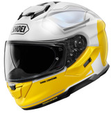 Shoei GT-Air 3 Mike Motorcycle Helmet