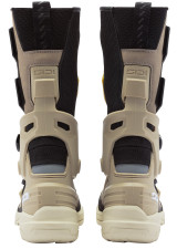 Sidi Taurus GTX Mens Touring Motorcycle Boots