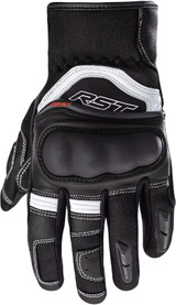 RST Urban Air 3 Mesh CE Womens Motorcycle Gloves