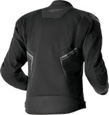 RST S-1 D3O Mesh Womens Textile Motorcycle Jacket