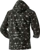RST Havoc Mens Textile Motorcycle Jacket