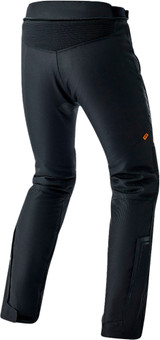 RST S-1 D3O Mens Textile Motorcycle Pants