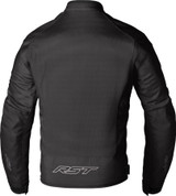 RST Spectre Air D3O Womens Textile Motorcycle Jacket