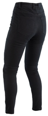 RST Jegging CE Womens Jeans