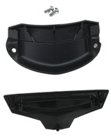 Nexx X.R3R Helmet Chin Vent Kit w/Screws