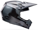 Bell MX-10 MIPS Camo Youth MX Offroad Helmet