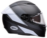 Bell Lithium Flip Motorcycle Helmet