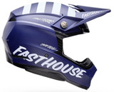 Bell Moto-10 MIPS Fasthouse MX Offroad Helmet