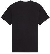 Fox Racing Equipped Premium Mens Short Sleeve T-Shirt