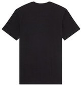 Fox Racing RS Premium Mens Short Sleeve T-Shirt