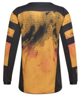Fox Racing 180 Kairos Youth MX Offroad Jersey