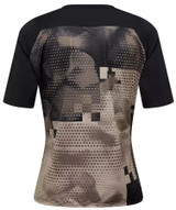 Fox Racing Flexair Ascent Pulse Mens SS MTB Mountain Bike Jersey