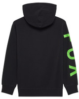 Fox Racing Spire Youth Pullover Hoody
