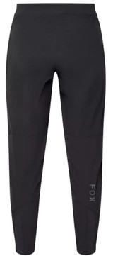 Fox Racing Ranger Youth MTB Mountain Bike Pants