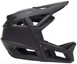 Fox Racing Proframe Matte Youth MTB Mountain Bike Helmet