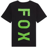 Fox Racing Spire Premium Youth Short Sleeve T-Shirt