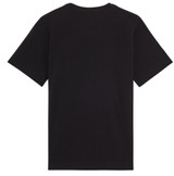 Fox Racing Vision Premium Youth Short Sleeve T-Shirt