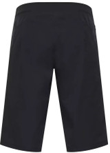 Fox Racing Ranger Womens MTB Mountain Bike Shorts w/Liner