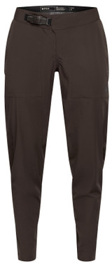 Fox Racing Ranger Water Womens MTB Mountain Bike Pants