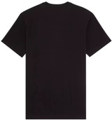 Fox Racing Shield Premium Mens Short Sleeve T-Shirt