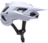 Fox Racing Speedframe RS MTB Mountain Bike Helmet