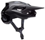 Fox Racing Speedframe RS Camo MTB Mountain Bike Helmet