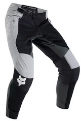 Fox Racing Ranger Air Mens MX Offroad Pants